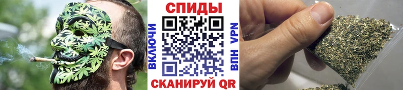 Купить где  Гурьевск  БУТИРАТ BDO 33% 